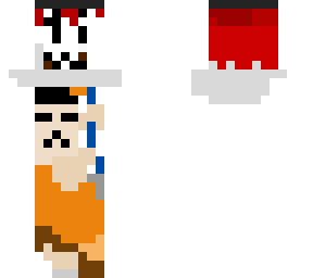 krisdaweirdboie