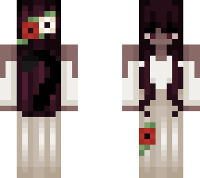 ksadjf cute girl