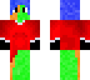 kulani