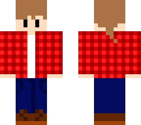 kyle