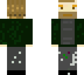 kyle reese terminator 1