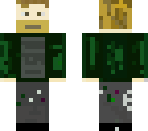 kyle reese terminator 1