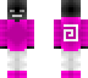 kylis pink poggers