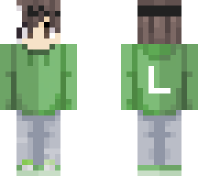 l u c a s