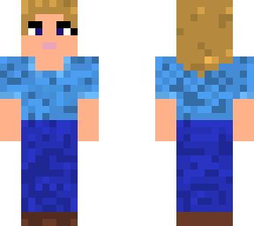 laurie strode dbd