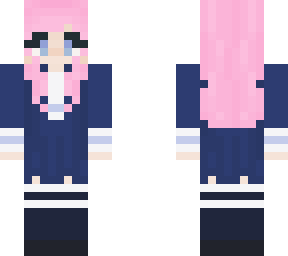 ldshadowlady