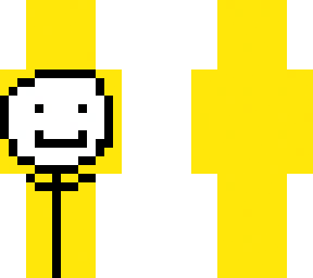 leafxd