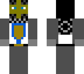 lego minecraft