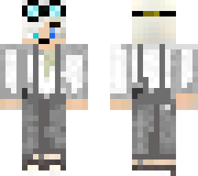 lemon_beanz casino