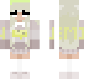 lemon(ja)