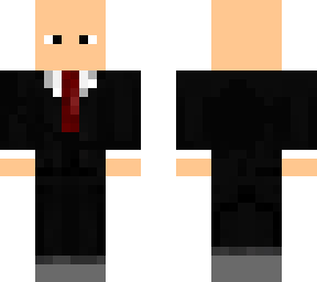 lex luther