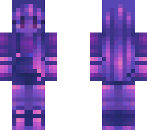 lights out - skin fight
