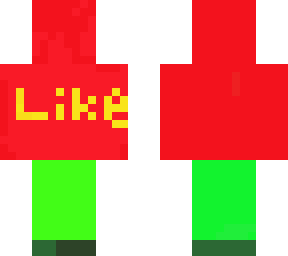 like