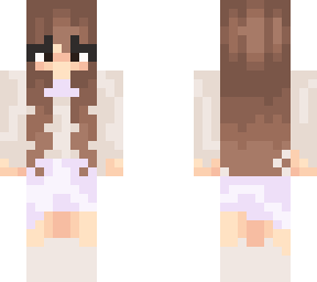 lilacxlilli