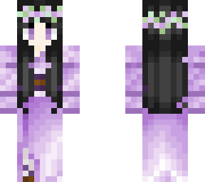 limited hinamika’s japanese kimono