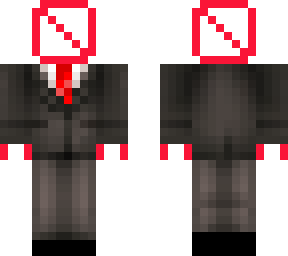 living barrier in a suit
