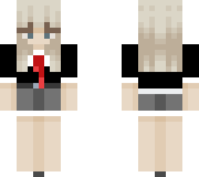 lizzybells11's skin