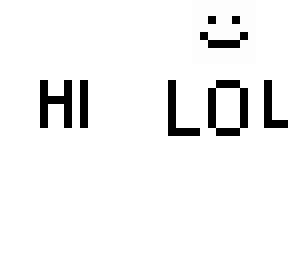 lol