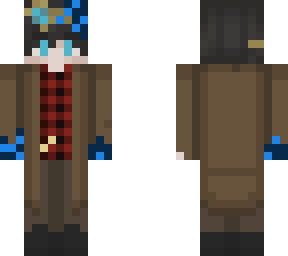 lore 2