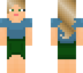 lucie