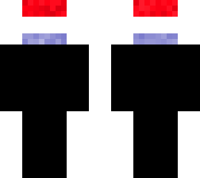 luxenborg
