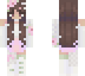 lyss100rs contest