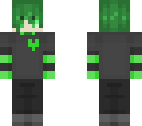 m. e. reupload!