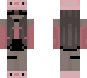 macy skin