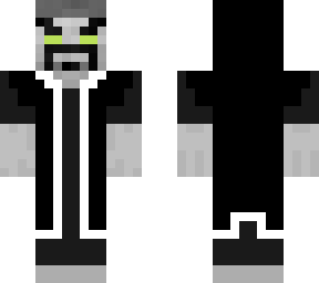 magican