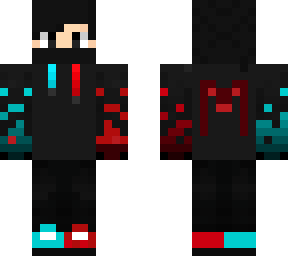 mahir the noob dreess00