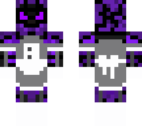 maid dovah