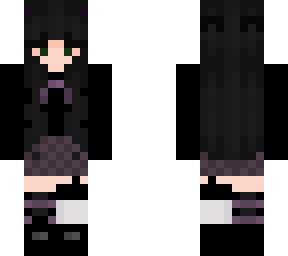main devil