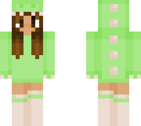 makc dinosuas gren