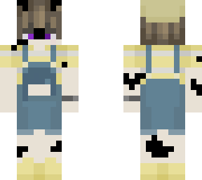 man