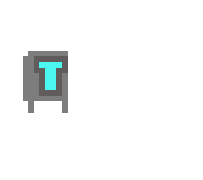 mandolorian crewmate