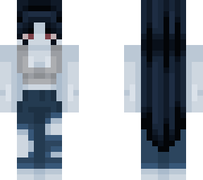 marceline the vampire queen ~ firstladie