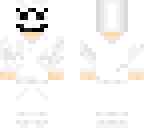 marshmello