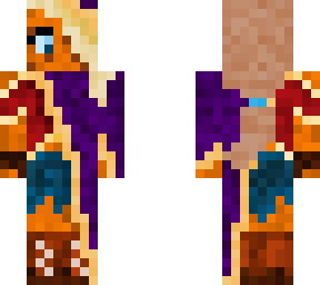marva elven