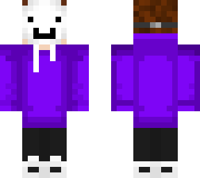mask design