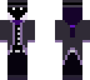 masked ghoul (refined)
