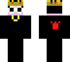 max