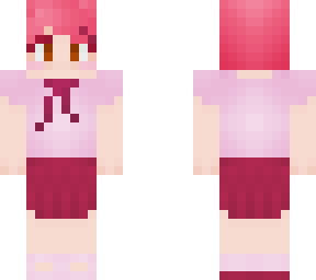 maya 3px