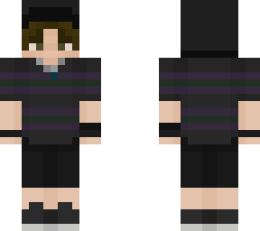 me outfit