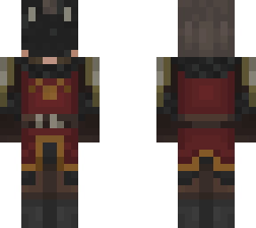 medieval fabri