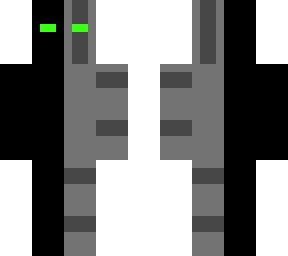 megablack vs green saver