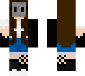melomccn’s skin :)