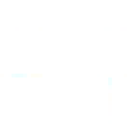 melomccn
