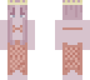 mermaid 2