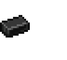 metal ingot
