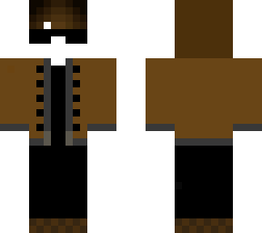 mhd skin